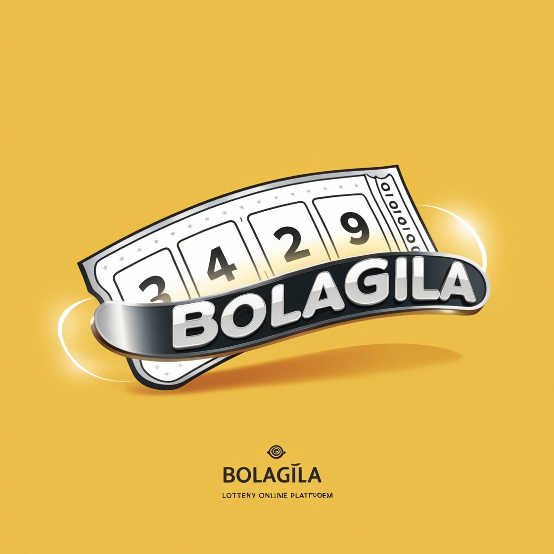 Bolagila
